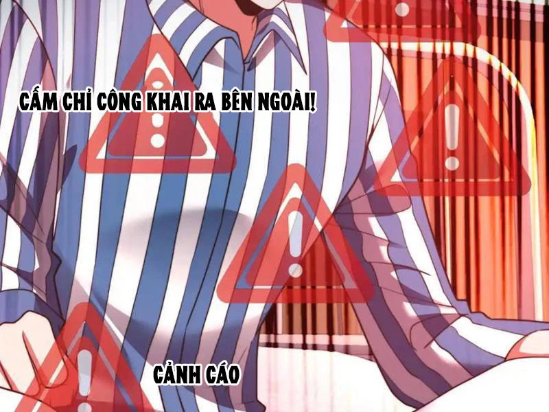 Giải Cứu Thế Giới Bằng Cách Thăng Cấp Chapter 29 - Trang 2