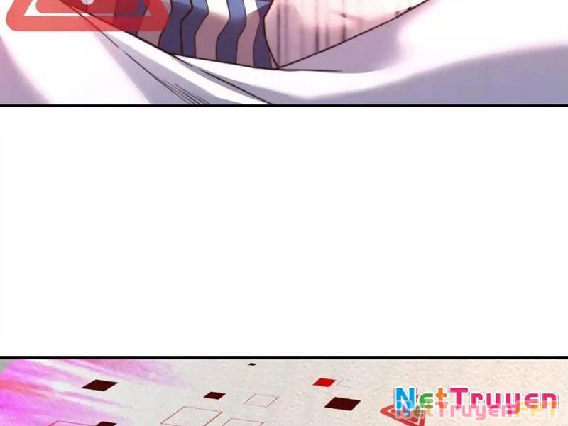 Giải Cứu Thế Giới Bằng Cách Thăng Cấp Chapter 29 - Trang 2