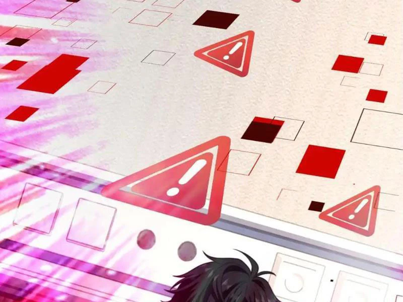 Giải Cứu Thế Giới Bằng Cách Thăng Cấp Chapter 29 - Trang 2