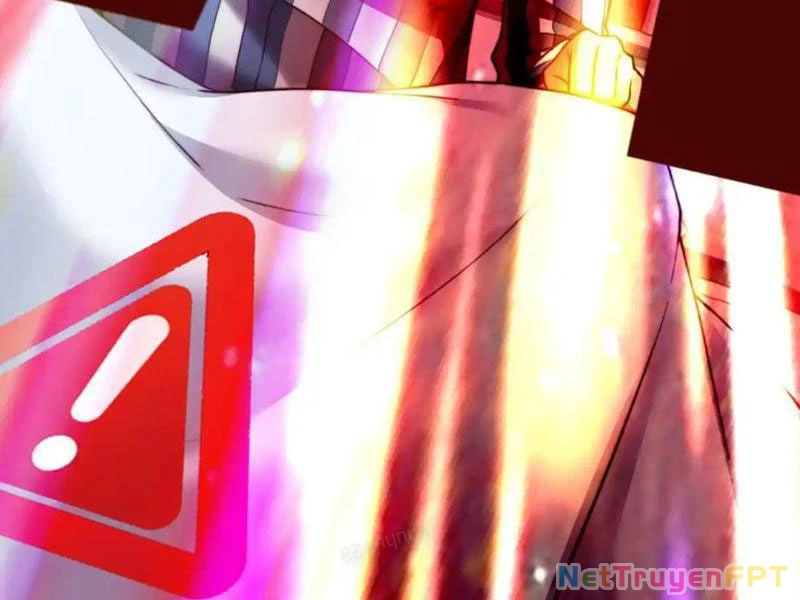 Giải Cứu Thế Giới Bằng Cách Thăng Cấp Chapter 29 - Trang 2