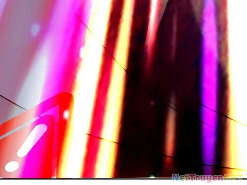 Giải Cứu Thế Giới Bằng Cách Thăng Cấp Chapter 29 - Trang 2