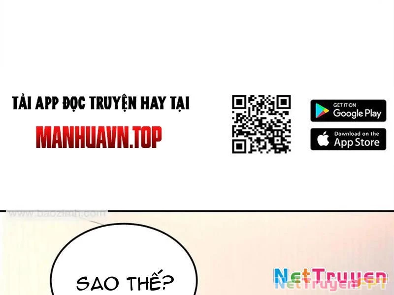 Giải Cứu Thế Giới Bằng Cách Thăng Cấp Chapter 29 - Trang 2