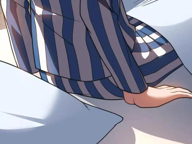 Giải Cứu Thế Giới Bằng Cách Thăng Cấp Chapter 29 - Trang 2