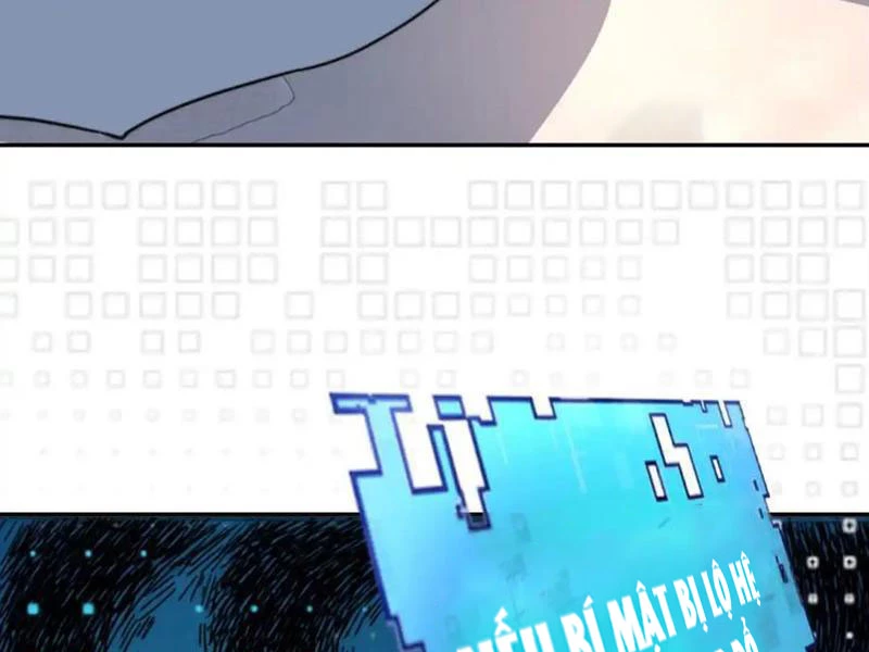 Giải Cứu Thế Giới Bằng Cách Thăng Cấp Chapter 29 - Trang 2