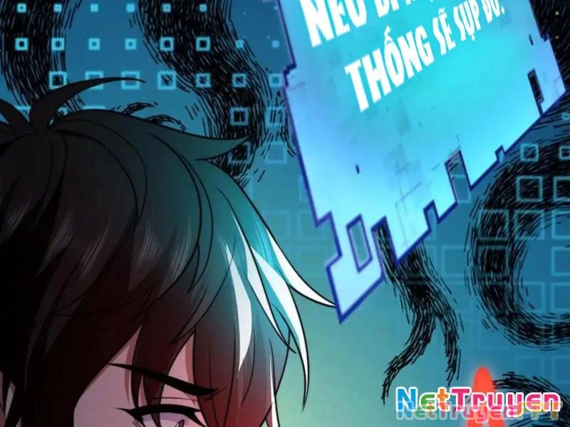 Giải Cứu Thế Giới Bằng Cách Thăng Cấp Chapter 29 - Trang 2