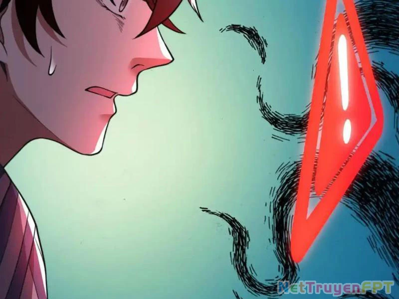 Giải Cứu Thế Giới Bằng Cách Thăng Cấp Chapter 29 - Trang 2