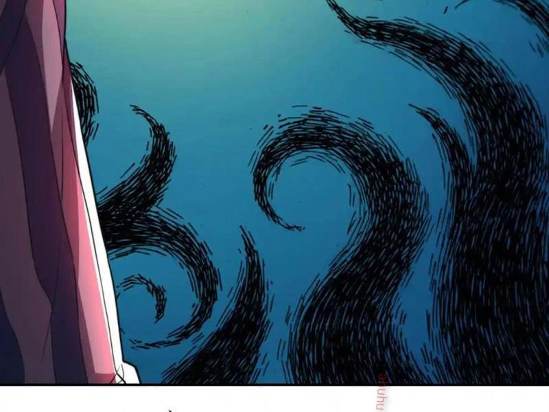 Giải Cứu Thế Giới Bằng Cách Thăng Cấp Chapter 29 - Trang 2