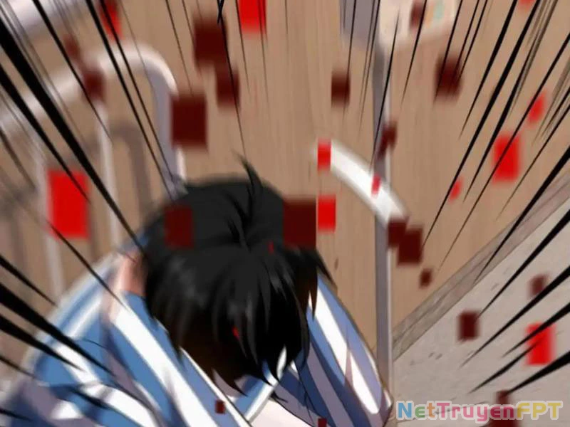 Giải Cứu Thế Giới Bằng Cách Thăng Cấp Chapter 29 - Trang 2