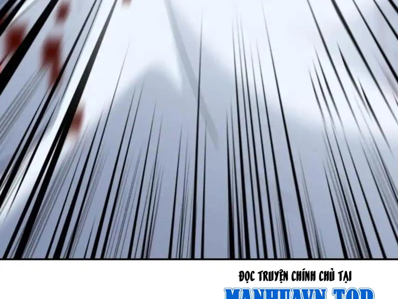 Giải Cứu Thế Giới Bằng Cách Thăng Cấp Chapter 29 - Trang 2