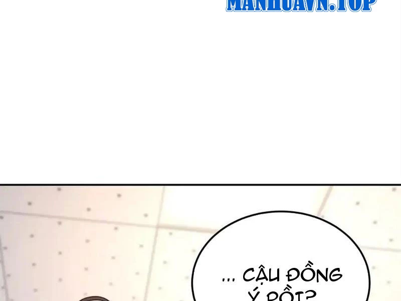 Giải Cứu Thế Giới Bằng Cách Thăng Cấp Chapter 29 - Trang 2