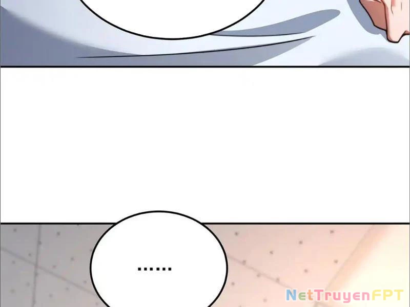 Giải Cứu Thế Giới Bằng Cách Thăng Cấp Chapter 29 - Trang 2