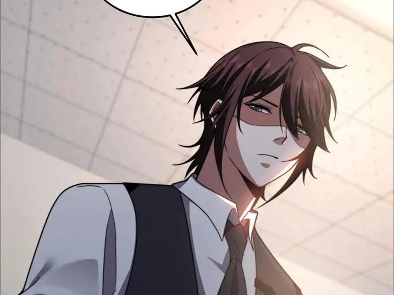 Giải Cứu Thế Giới Bằng Cách Thăng Cấp Chapter 29 - Trang 2