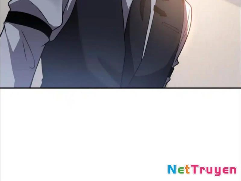 Giải Cứu Thế Giới Bằng Cách Thăng Cấp Chapter 29 - Trang 2