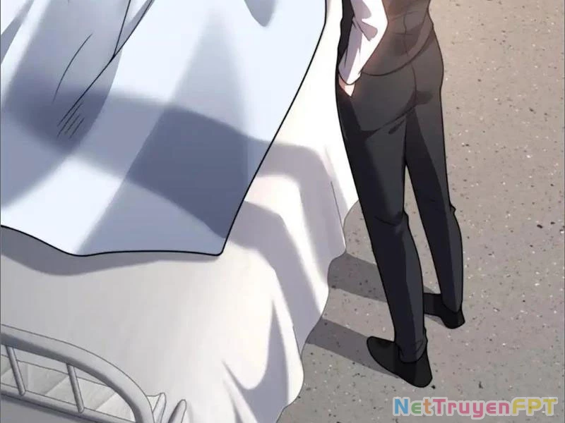 Giải Cứu Thế Giới Bằng Cách Thăng Cấp Chapter 29 - Trang 2