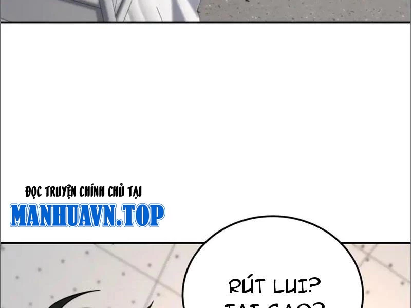 Giải Cứu Thế Giới Bằng Cách Thăng Cấp Chapter 29 - Trang 2