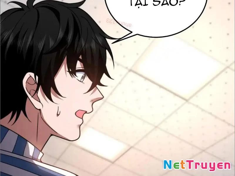 Giải Cứu Thế Giới Bằng Cách Thăng Cấp Chapter 29 - Trang 2