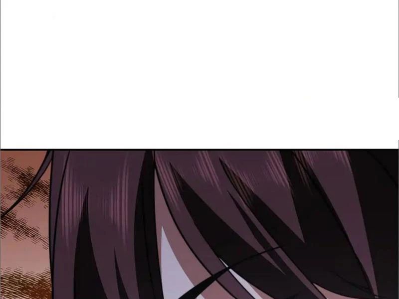 Giải Cứu Thế Giới Bằng Cách Thăng Cấp Chapter 29 - Trang 2