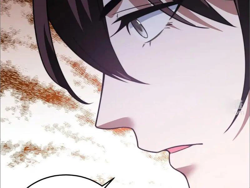 Giải Cứu Thế Giới Bằng Cách Thăng Cấp Chapter 29 - Trang 2