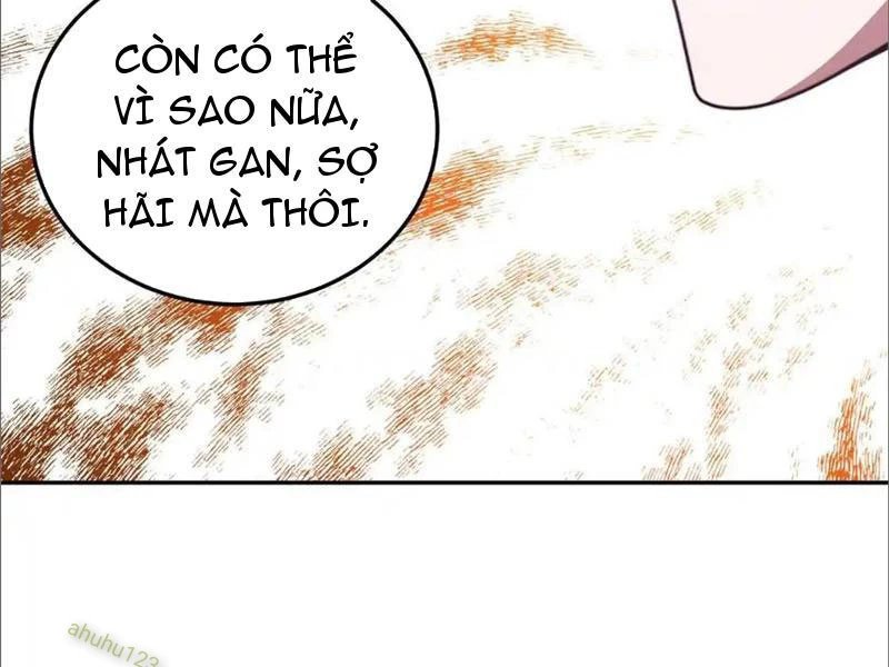 Giải Cứu Thế Giới Bằng Cách Thăng Cấp Chapter 29 - Trang 2