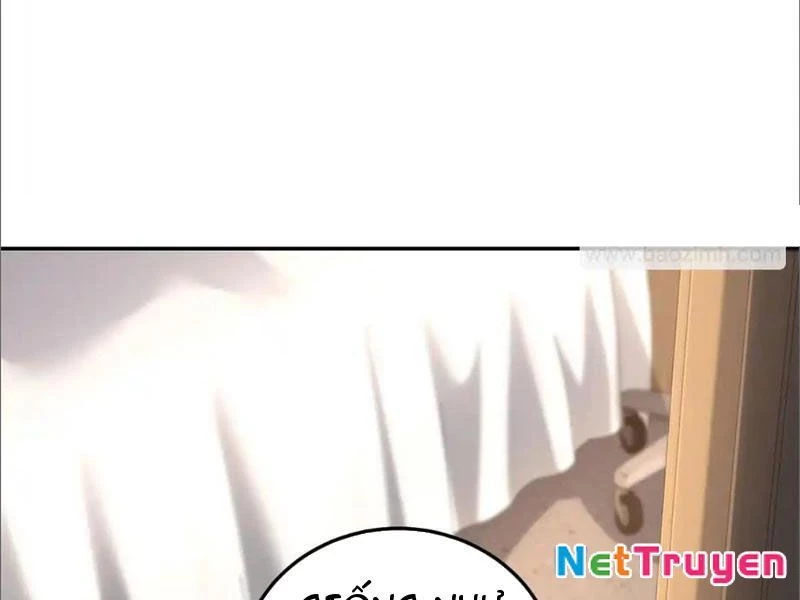 Giải Cứu Thế Giới Bằng Cách Thăng Cấp Chapter 29 - Trang 2