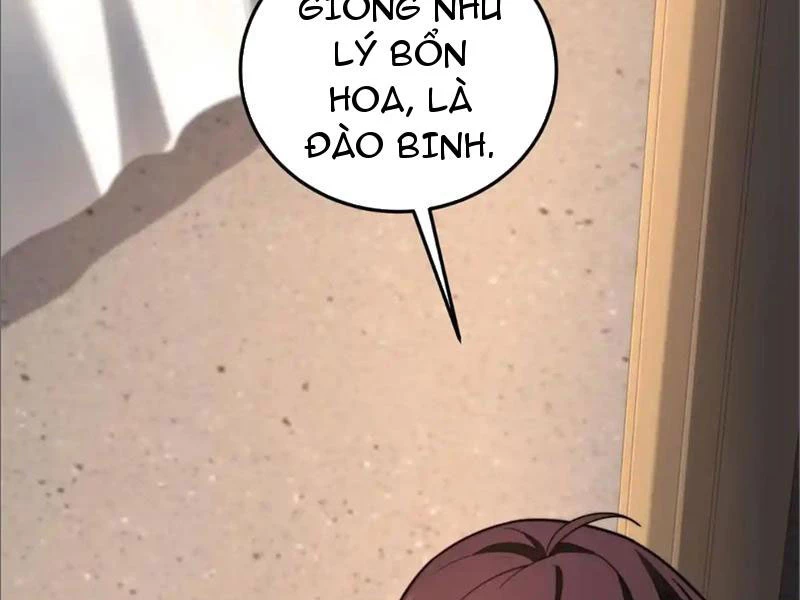 Giải Cứu Thế Giới Bằng Cách Thăng Cấp Chapter 29 - Trang 2