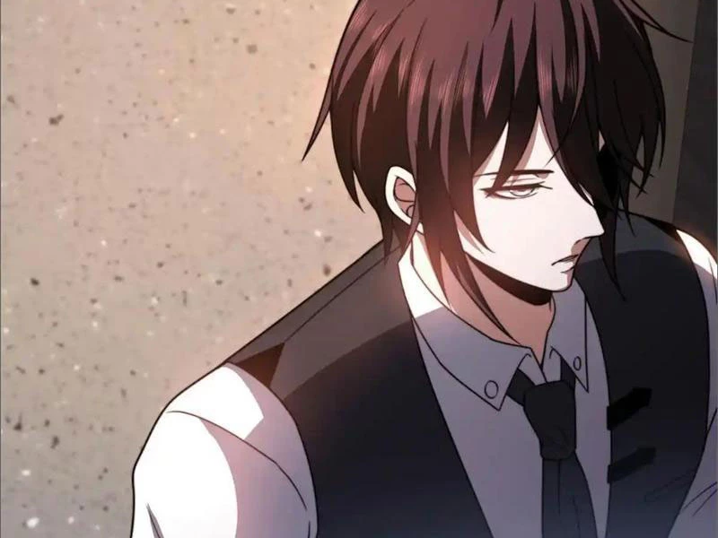 Giải Cứu Thế Giới Bằng Cách Thăng Cấp Chapter 29 - Trang 2