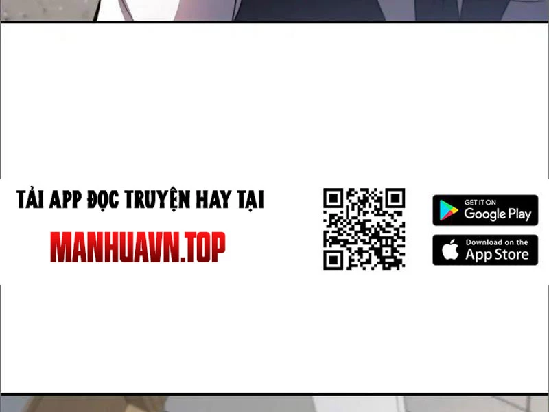 Giải Cứu Thế Giới Bằng Cách Thăng Cấp Chapter 29 - Trang 2