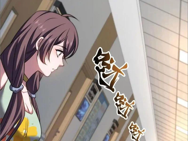 Giải Cứu Thế Giới Bằng Cách Thăng Cấp Chapter 29 - Trang 2