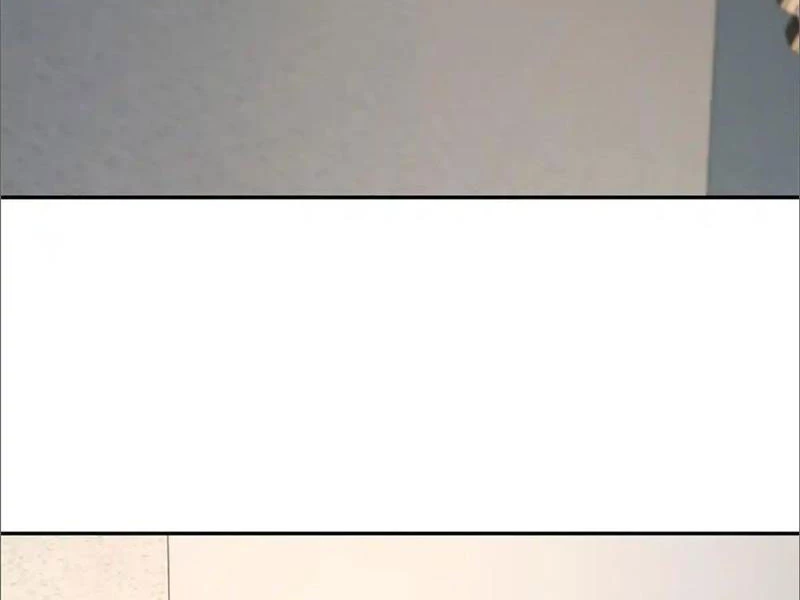 Giải Cứu Thế Giới Bằng Cách Thăng Cấp Chapter 29 - Trang 2