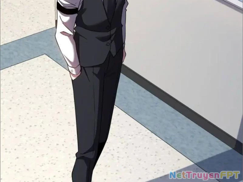 Giải Cứu Thế Giới Bằng Cách Thăng Cấp Chapter 29 - Trang 2