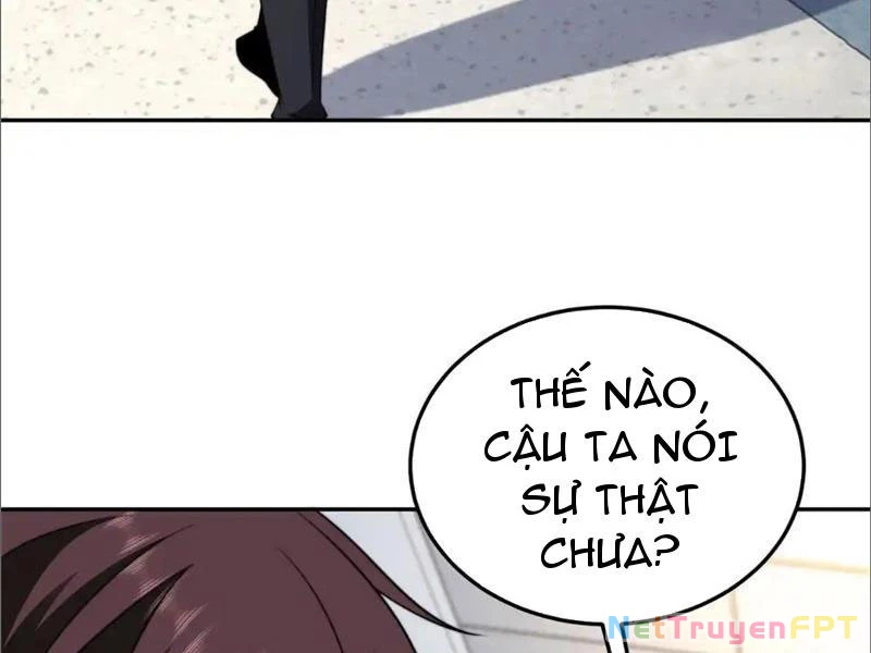 Giải Cứu Thế Giới Bằng Cách Thăng Cấp Chapter 29 - Trang 2
