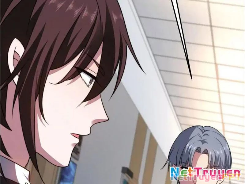 Giải Cứu Thế Giới Bằng Cách Thăng Cấp Chapter 29 - Trang 2