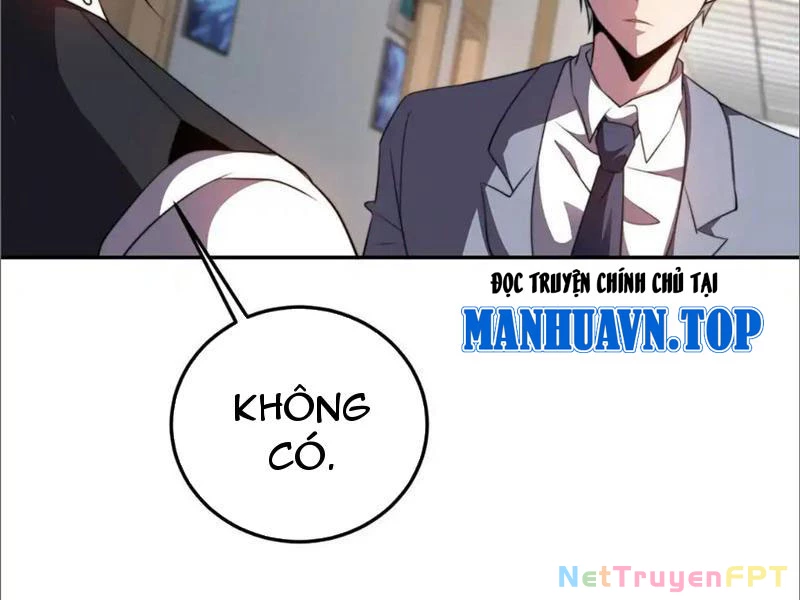 Giải Cứu Thế Giới Bằng Cách Thăng Cấp Chapter 29 - Trang 2