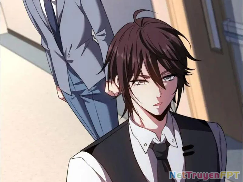 Giải Cứu Thế Giới Bằng Cách Thăng Cấp Chapter 29 - Trang 2