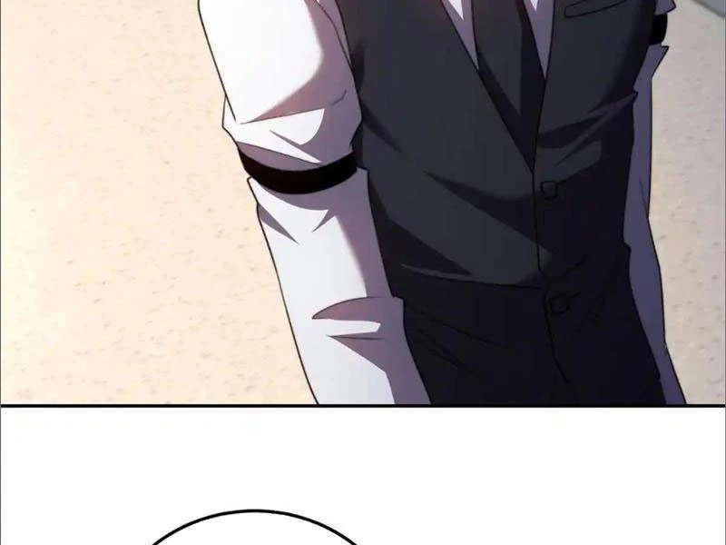 Giải Cứu Thế Giới Bằng Cách Thăng Cấp Chapter 29 - Trang 2