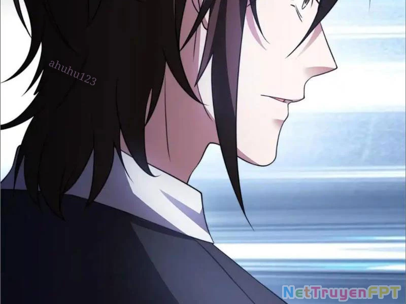 Giải Cứu Thế Giới Bằng Cách Thăng Cấp Chapter 29 - Trang 2