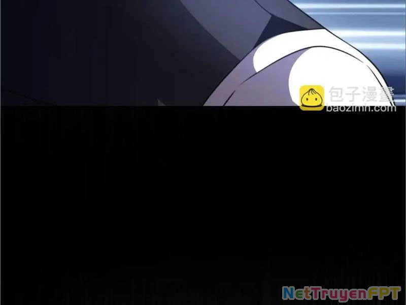 Giải Cứu Thế Giới Bằng Cách Thăng Cấp Chapter 29 - Trang 2