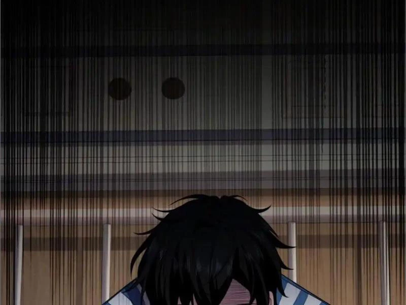 Giải Cứu Thế Giới Bằng Cách Thăng Cấp Chapter 29 - Trang 2