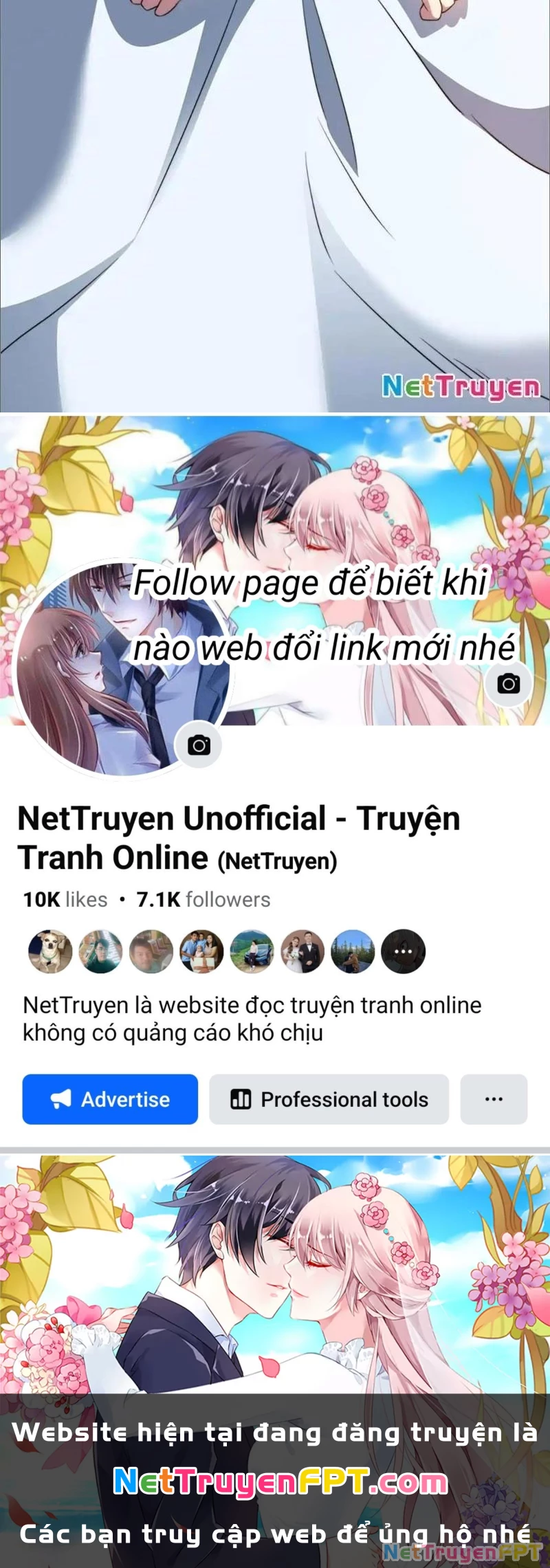 Giải Cứu Thế Giới Bằng Cách Thăng Cấp Chapter 29 - Trang 2