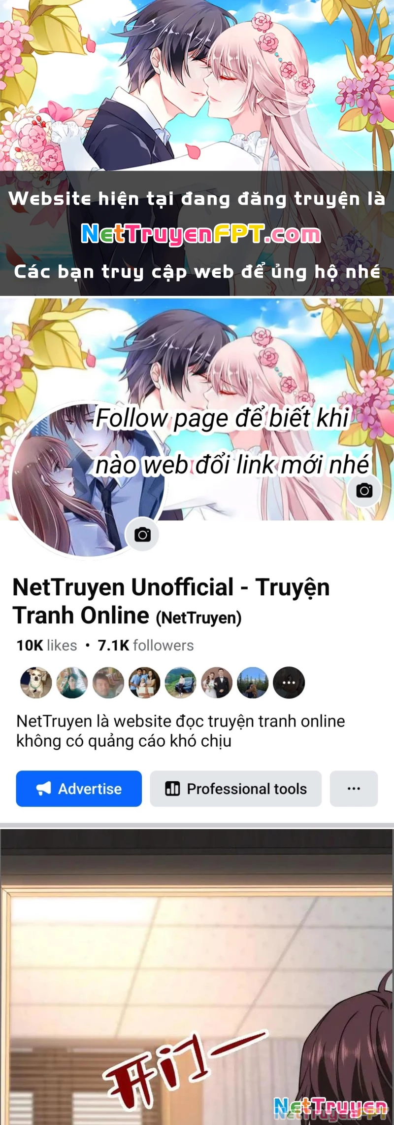 Giải Cứu Thế Giới Bằng Cách Thăng Cấp Chapter 29 - Trang 2