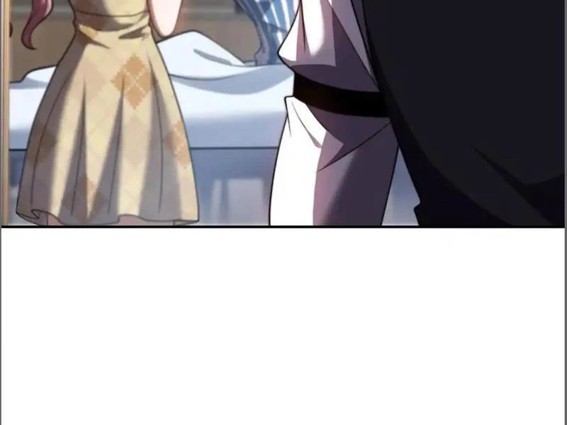 Giải Cứu Thế Giới Bằng Cách Thăng Cấp Chapter 29 - Trang 2