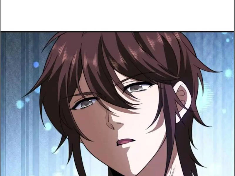 Giải Cứu Thế Giới Bằng Cách Thăng Cấp Chapter 29 - Trang 2