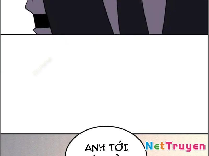 Giải Cứu Thế Giới Bằng Cách Thăng Cấp Chapter 29 - Trang 2