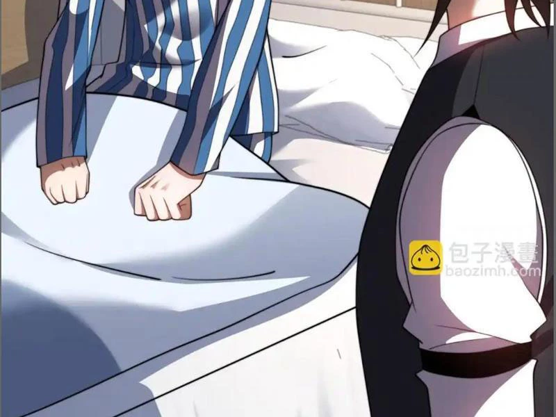 Giải Cứu Thế Giới Bằng Cách Thăng Cấp Chapter 29 - Trang 2