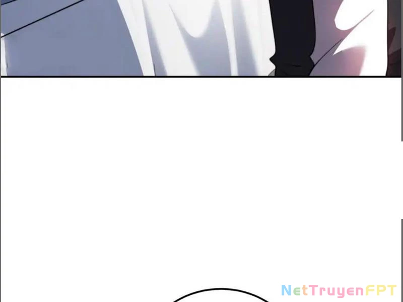 Giải Cứu Thế Giới Bằng Cách Thăng Cấp Chapter 29 - Trang 2