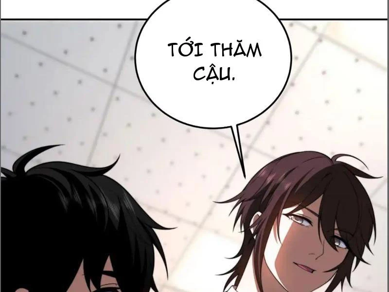 Giải Cứu Thế Giới Bằng Cách Thăng Cấp Chapter 29 - Trang 2