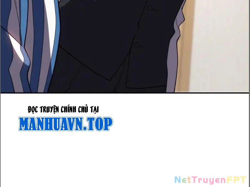 Giải Cứu Thế Giới Bằng Cách Thăng Cấp Chapter 29 - Trang 2