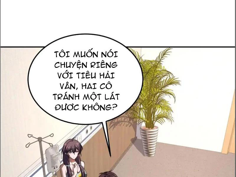 Giải Cứu Thế Giới Bằng Cách Thăng Cấp Chapter 29 - Trang 2