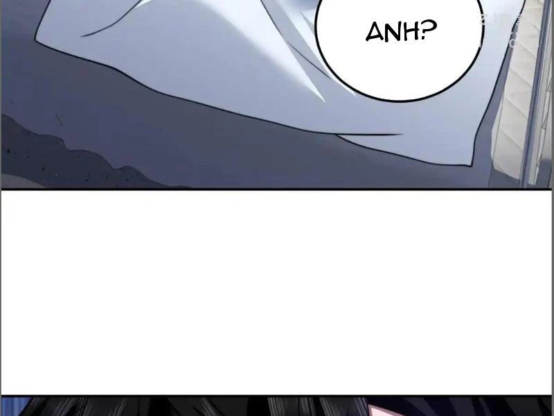 Giải Cứu Thế Giới Bằng Cách Thăng Cấp Chapter 29 - Trang 2