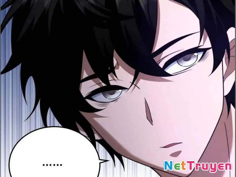 Giải Cứu Thế Giới Bằng Cách Thăng Cấp Chapter 29 - Trang 2